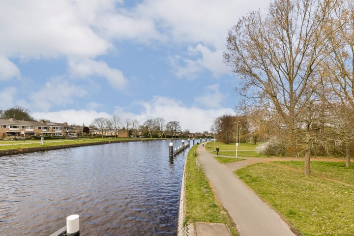 Foto 22 van Schubertlaan 145