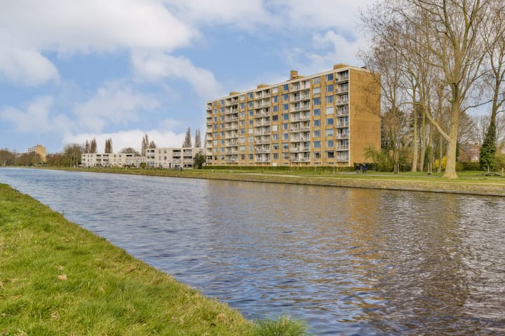 Foto 23 van Schubertlaan 145