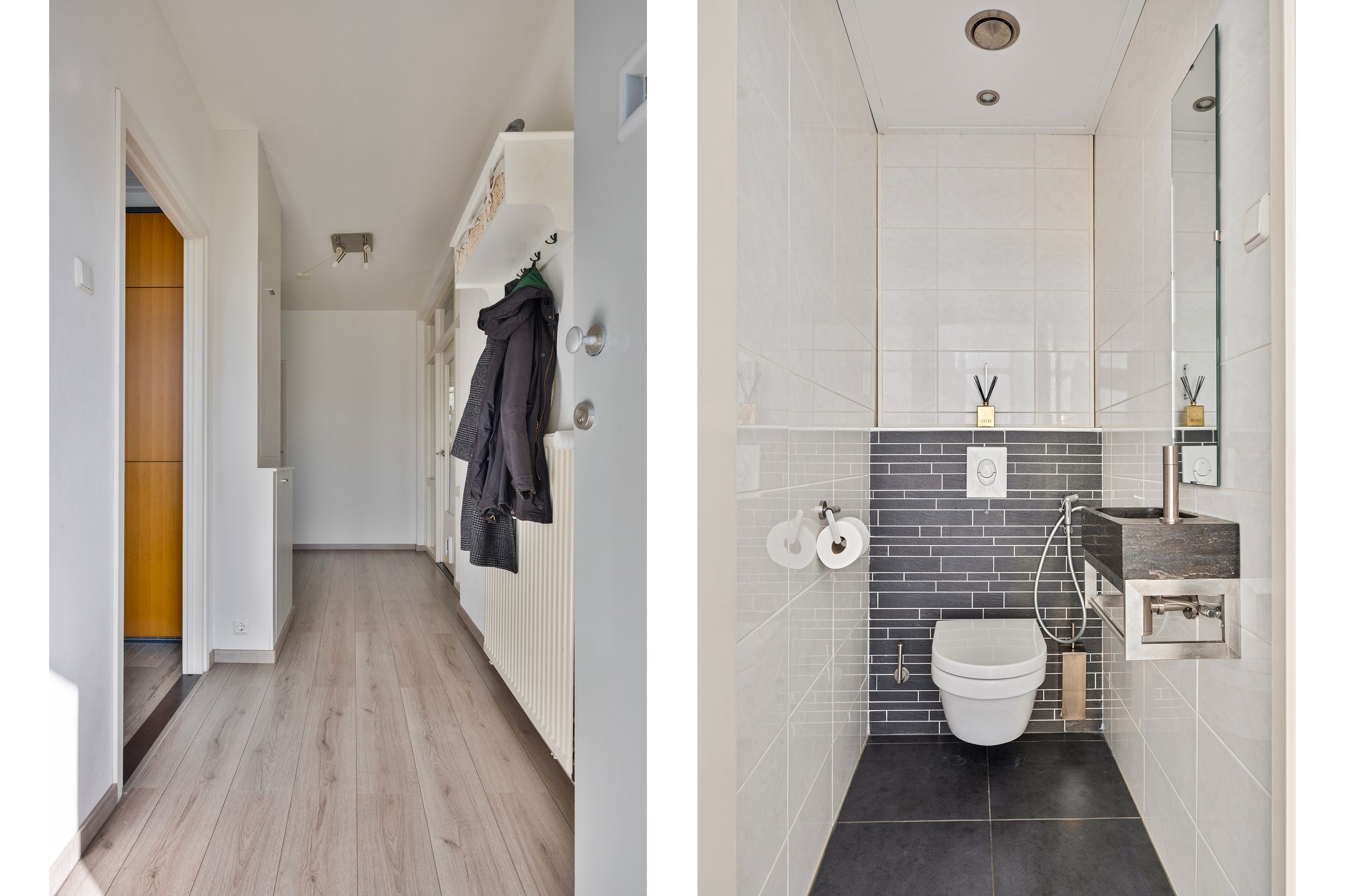 Foto 3 van Professor Cobbenhagenlaan 492