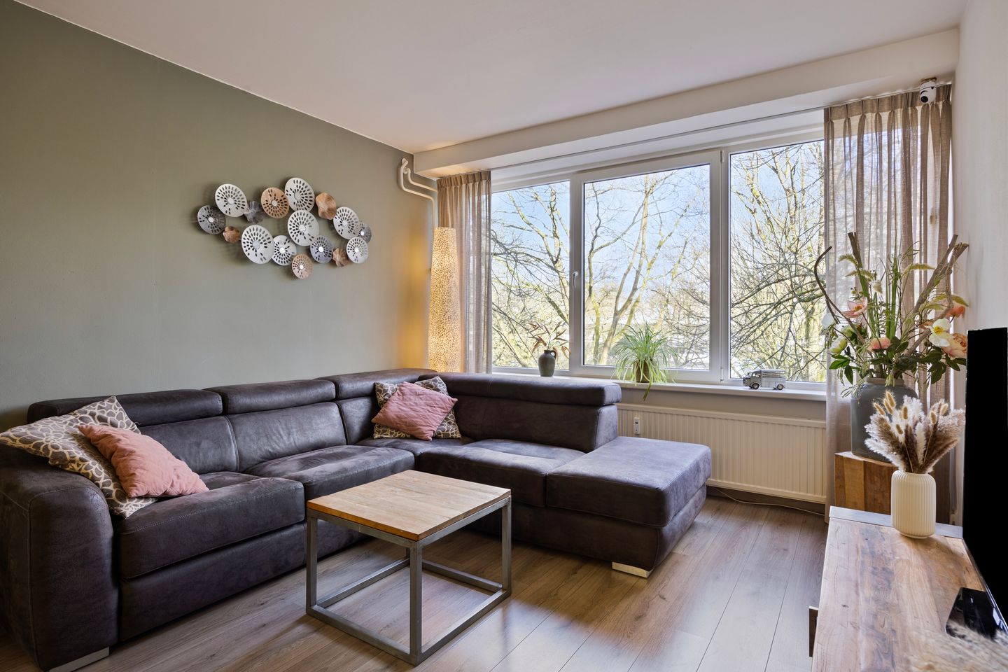 Foto 5 van Professor Cobbenhagenlaan 492