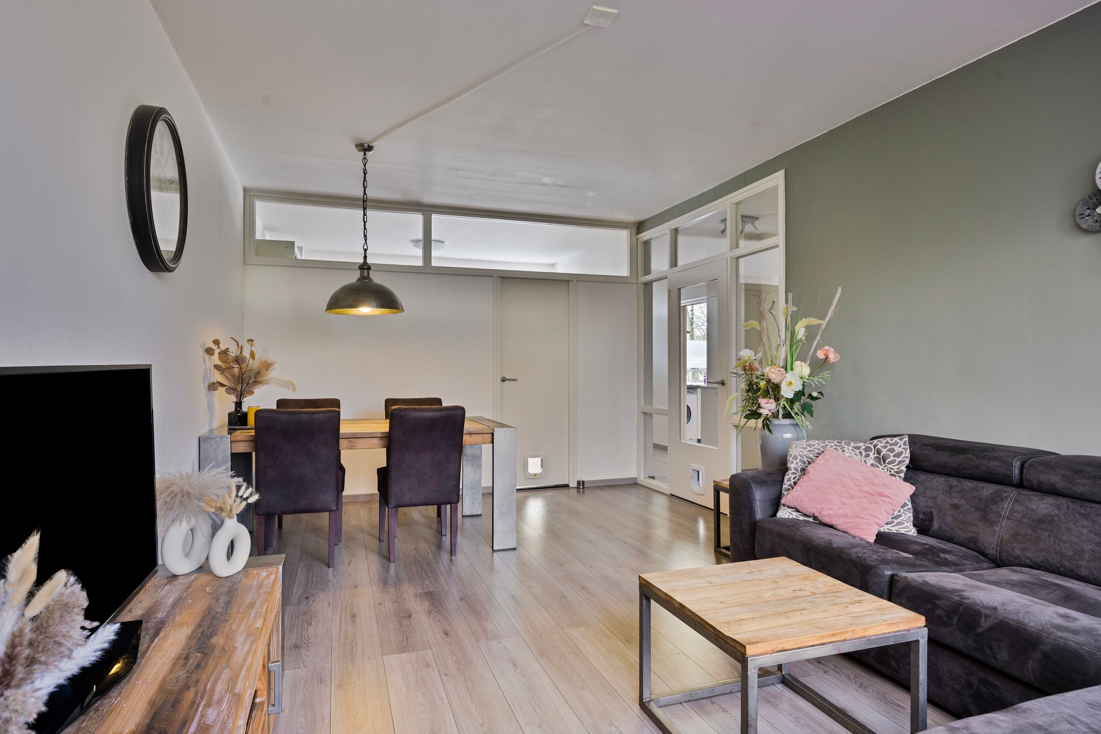 Foto 6 van Professor Cobbenhagenlaan 492