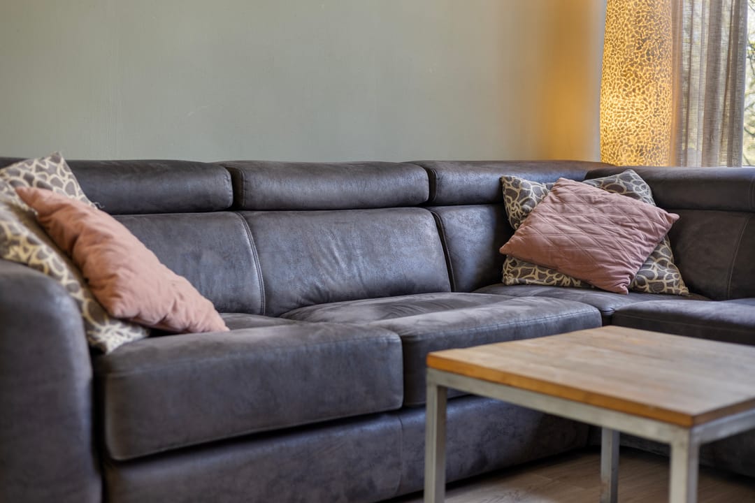 Foto 7 van Professor Cobbenhagenlaan 492