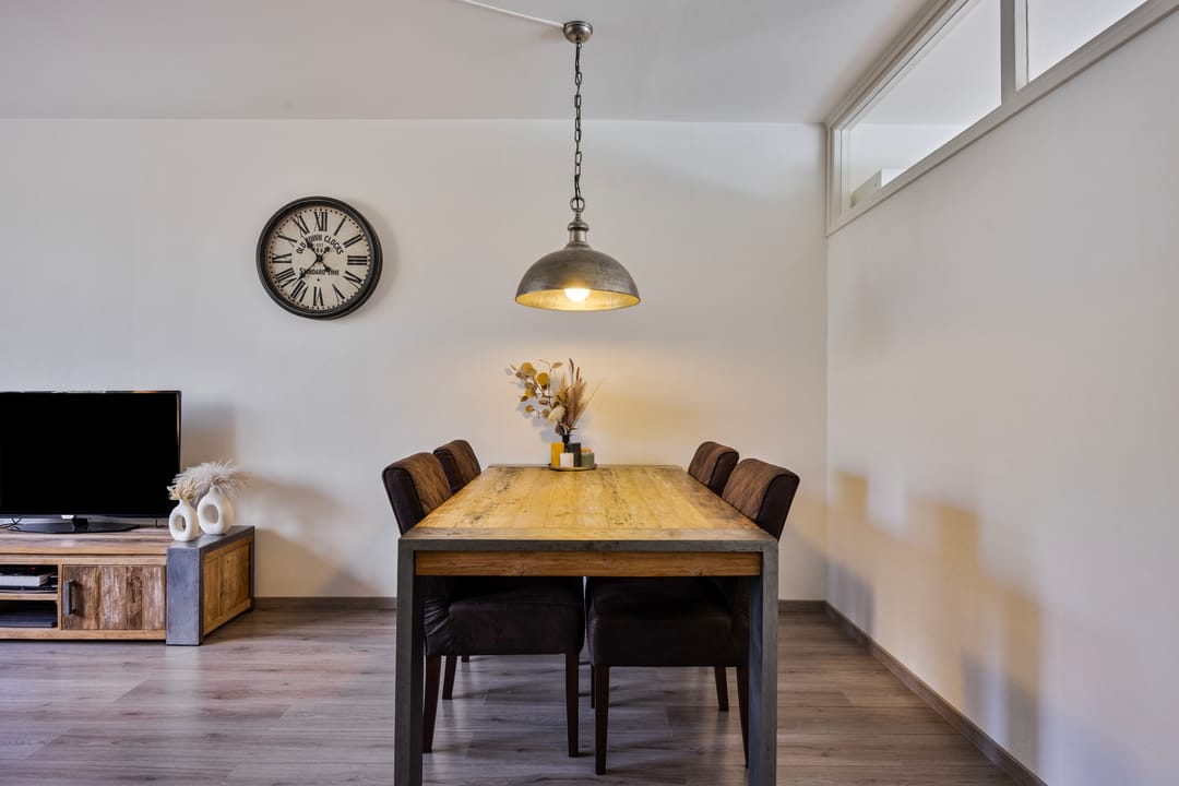 Foto 8 van Professor Cobbenhagenlaan 492