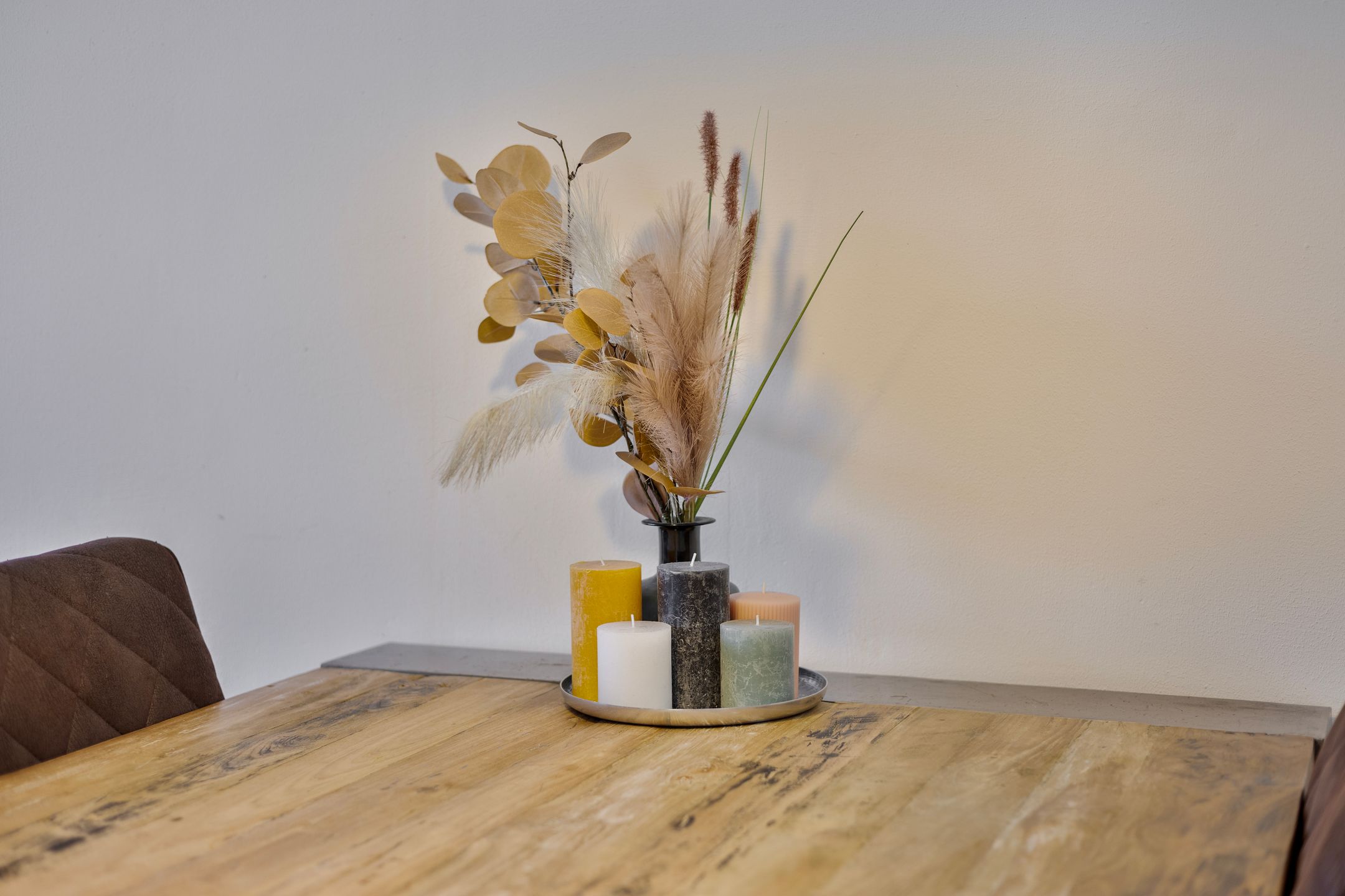 Foto 9 van Professor Cobbenhagenlaan 492