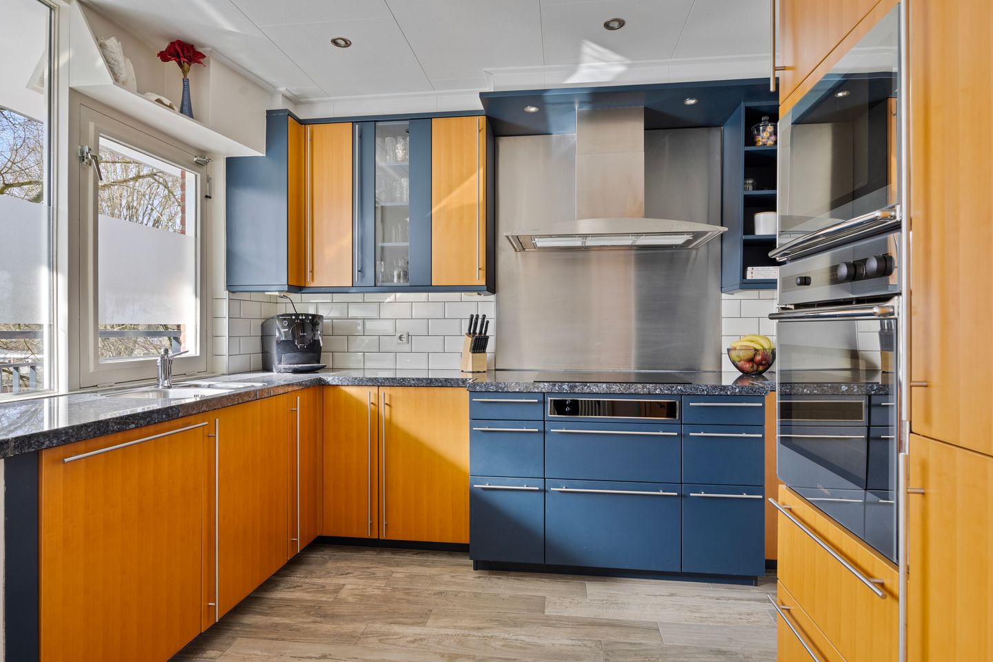 Foto 10 van Professor Cobbenhagenlaan 492