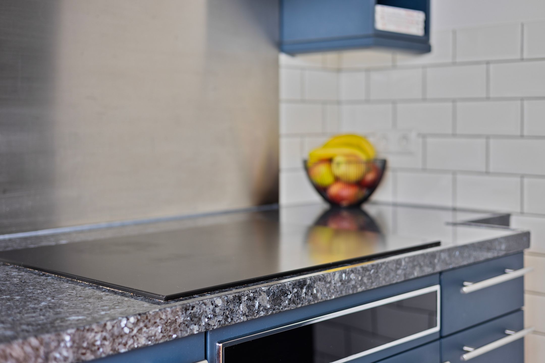 Foto 12 van Professor Cobbenhagenlaan 492