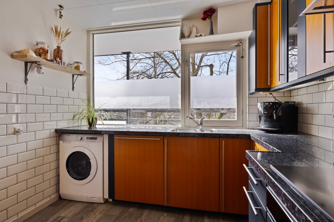 Foto 13 van Professor Cobbenhagenlaan 492