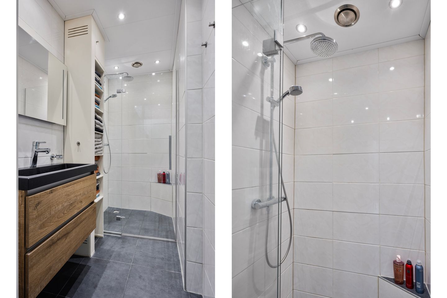 Foto 14 van Professor Cobbenhagenlaan 492