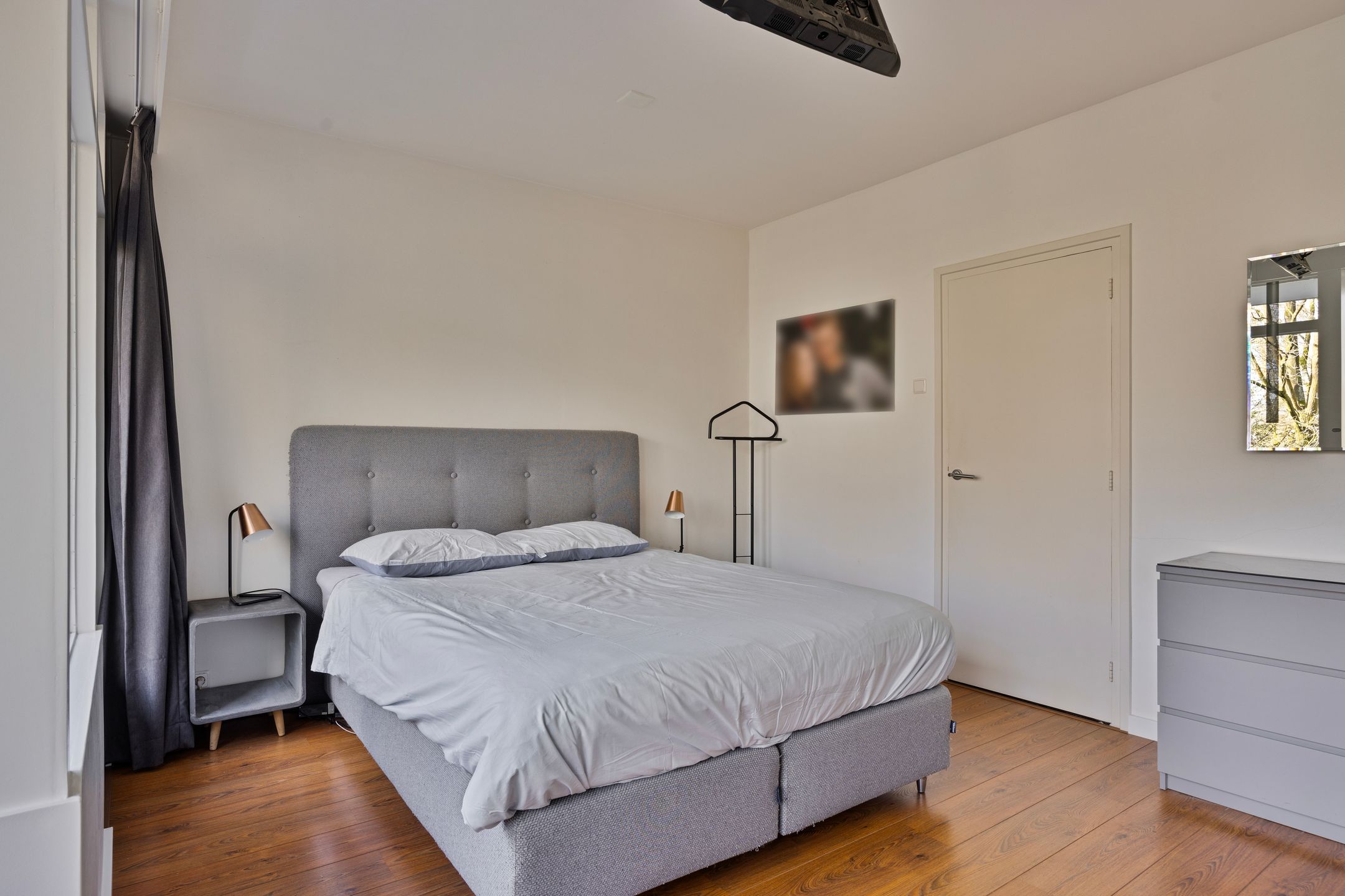 Foto 15 van Professor Cobbenhagenlaan 492