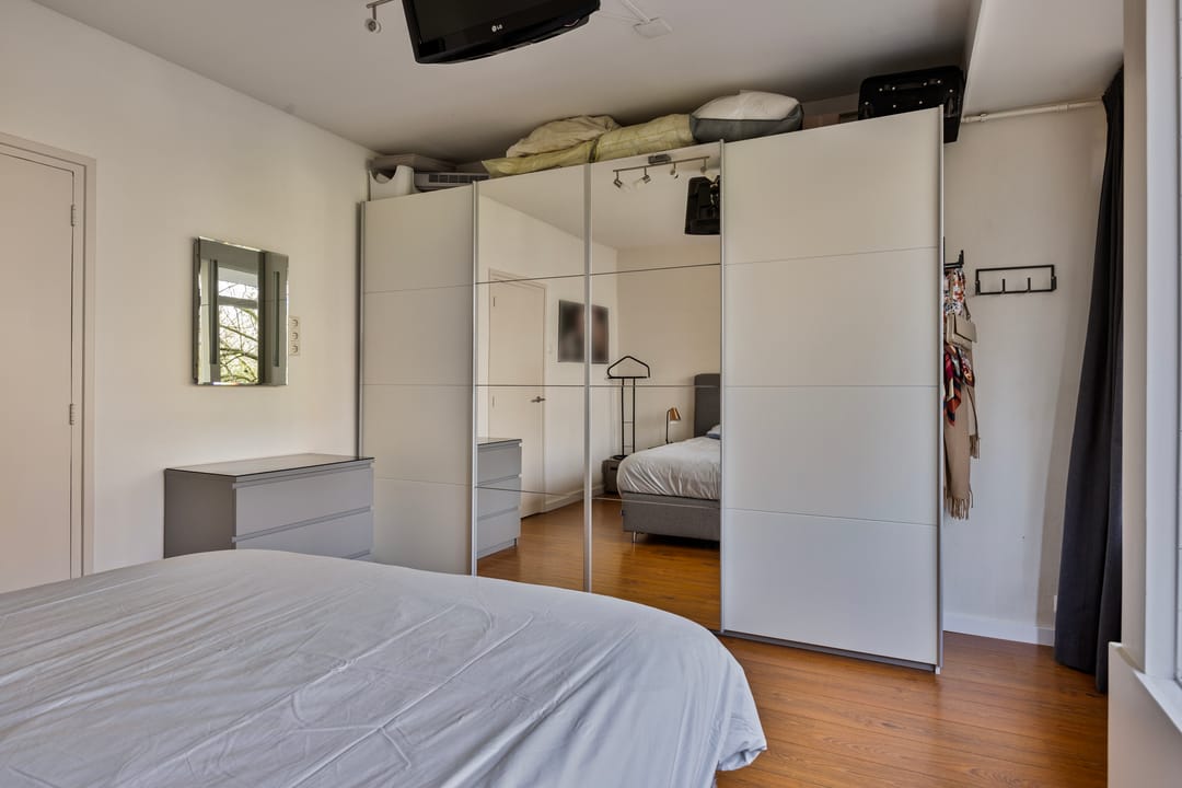 Foto 16 van Professor Cobbenhagenlaan 492