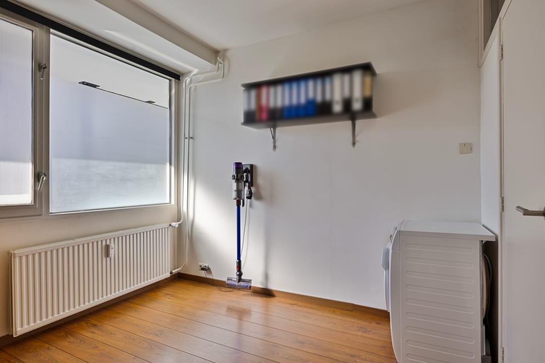 Foto 17 van Professor Cobbenhagenlaan 492