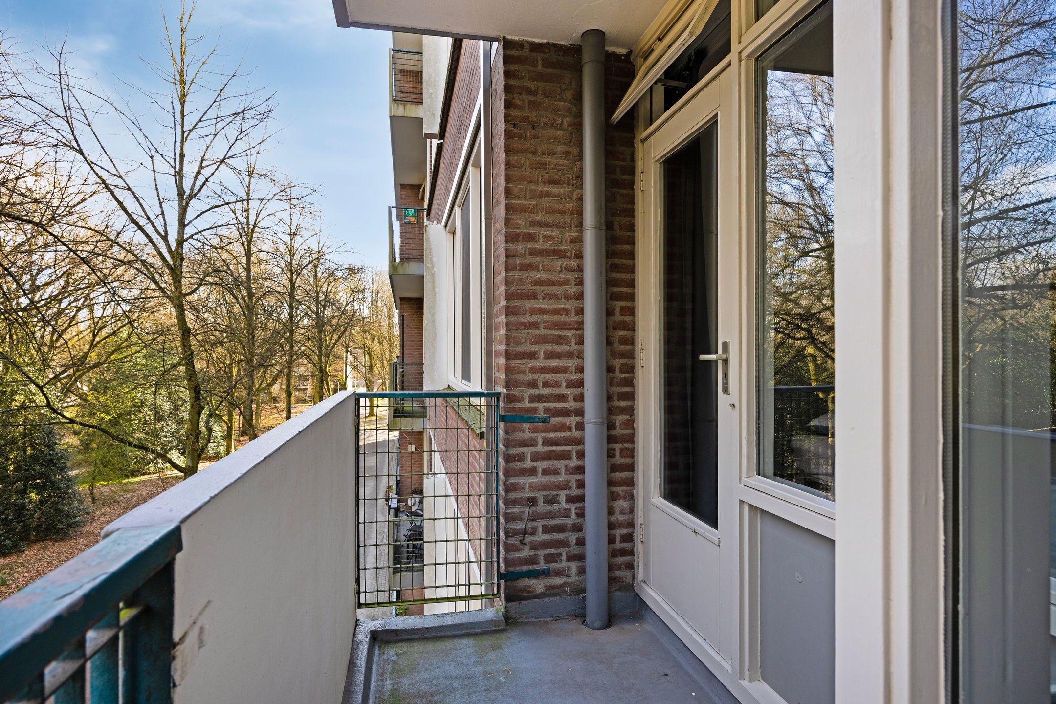 Foto 18 van Professor Cobbenhagenlaan 492