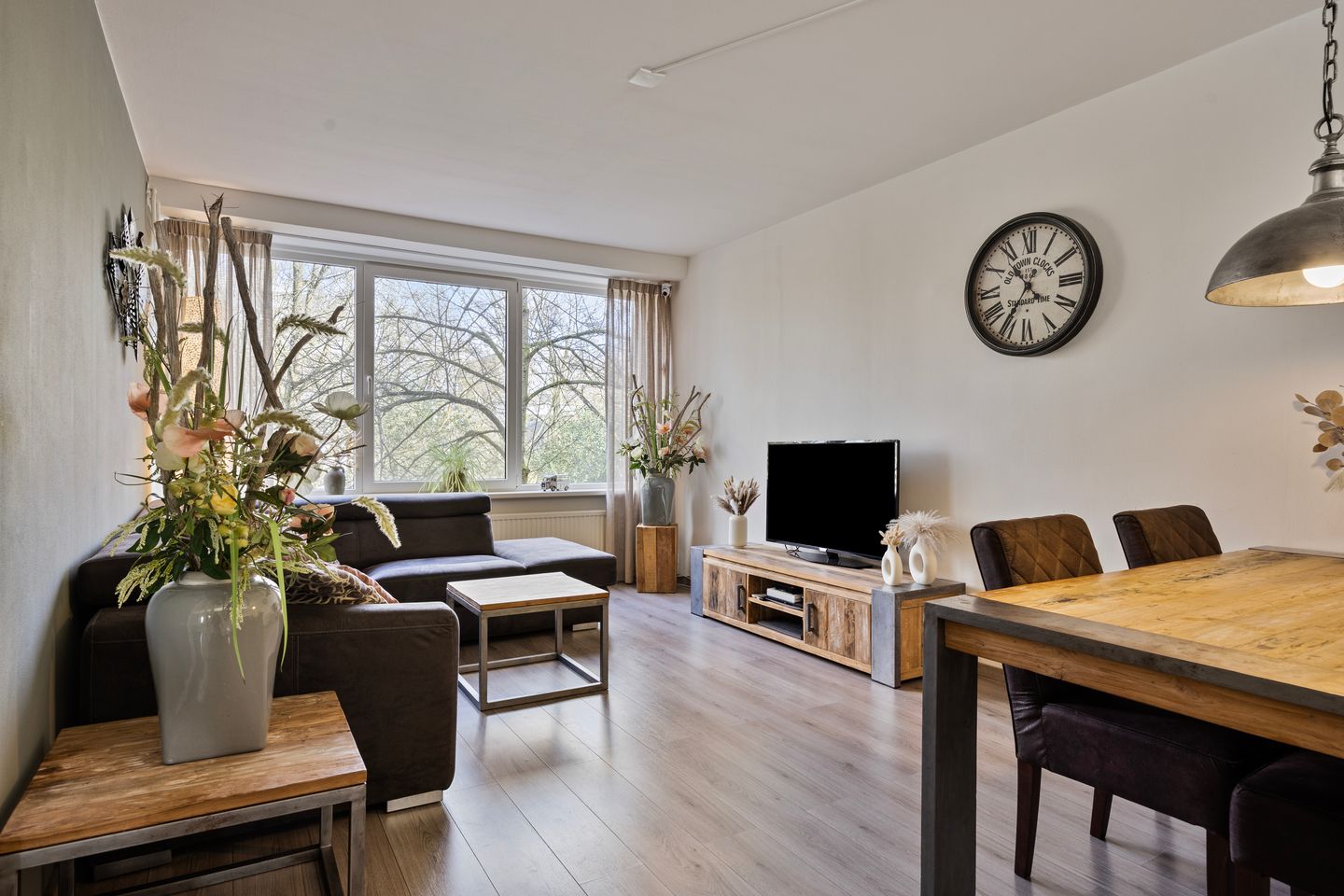 Foto 4 van Professor Cobbenhagenlaan 492