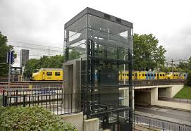 Foto 25 van Professor Cobbenhagenlaan 492