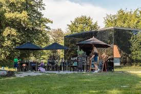 Foto 28 van Professor Cobbenhagenlaan 492