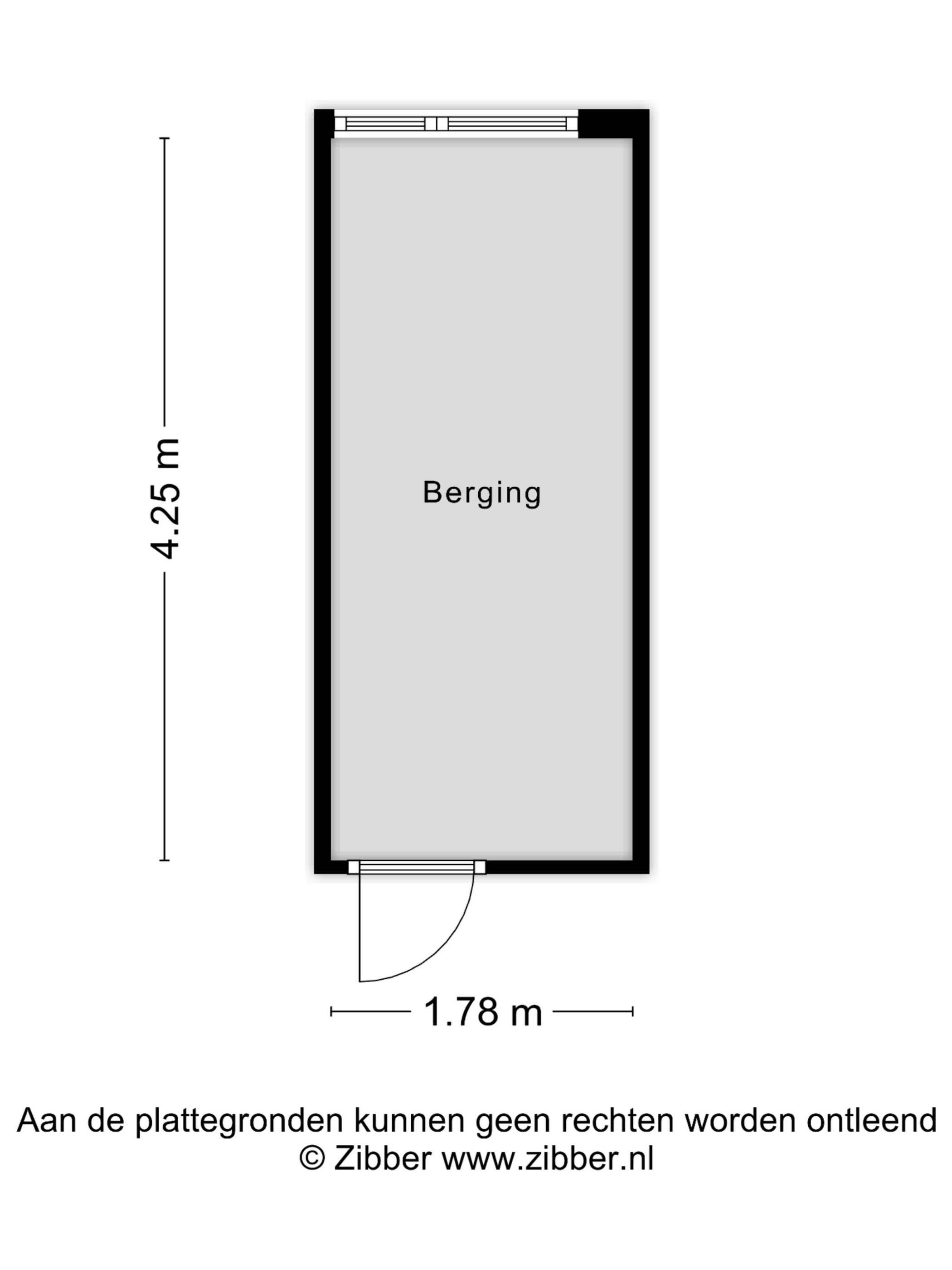 Foto 33 van Professor Cobbenhagenlaan 492