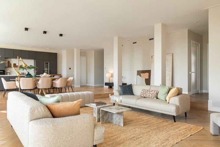 Foto 13 van Paulus Potterstraat 24-B