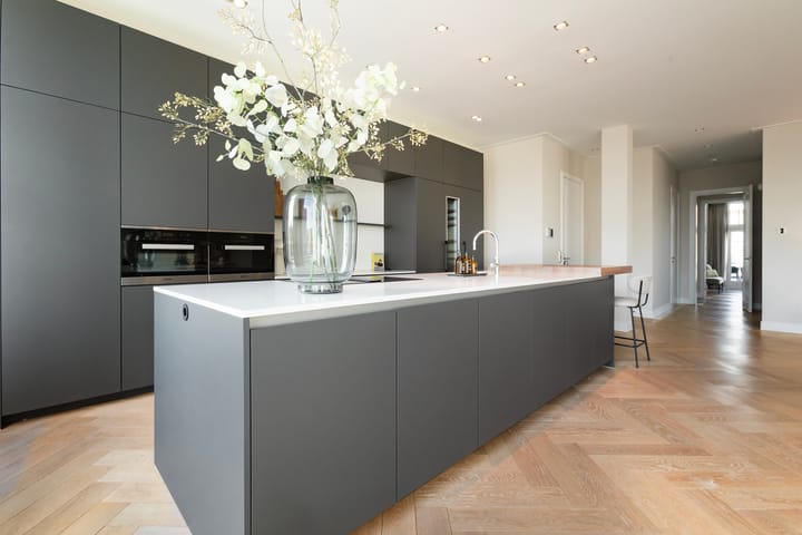 Foto 16 van Paulus Potterstraat 24-B