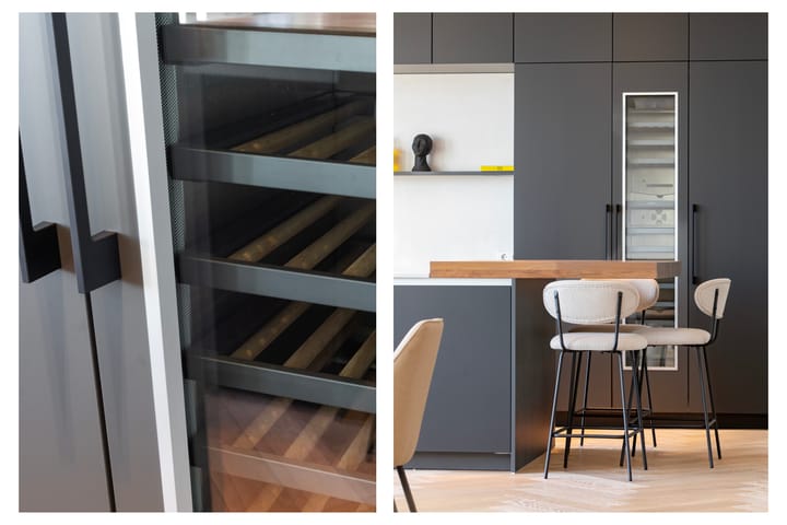 Foto 17 van Paulus Potterstraat 24-B