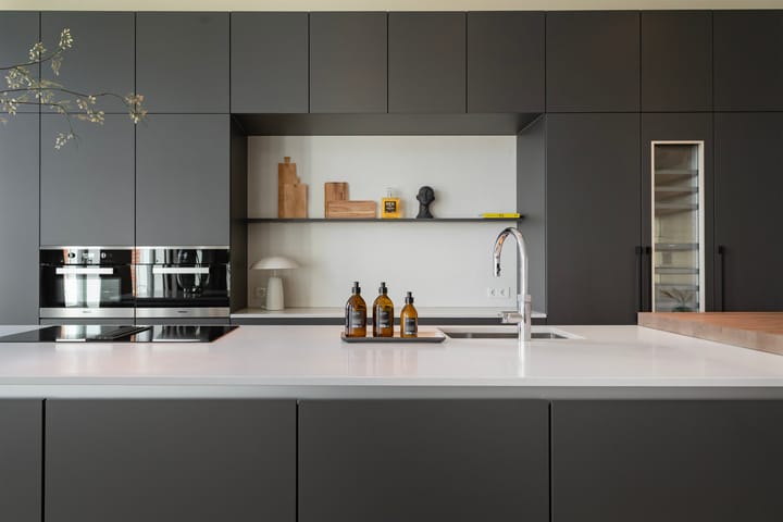 Foto 18 van Paulus Potterstraat 24-B