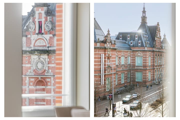 Foto 24 van Paulus Potterstraat 24-B