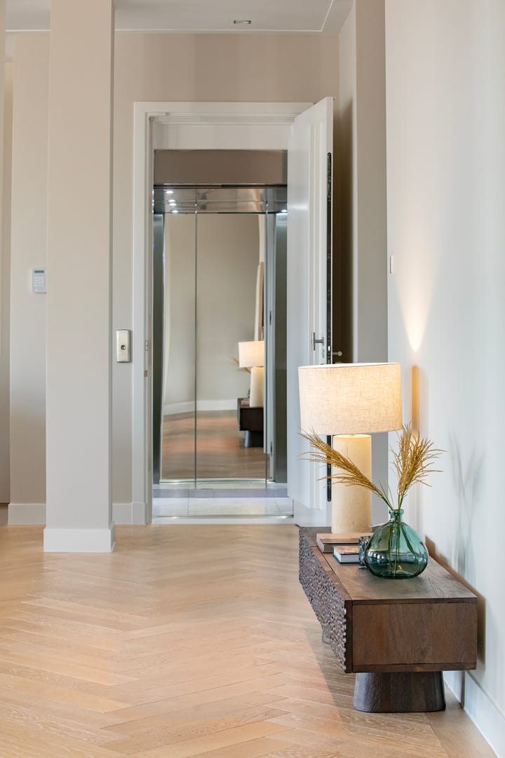 Foto 12 van Paulus Potterstraat 24-B