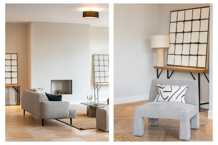 Foto 27 van Paulus Potterstraat 24-B