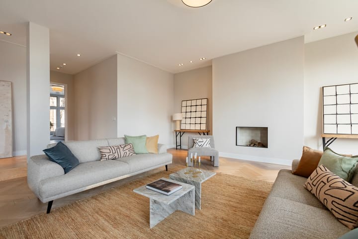 Foto 28 van Paulus Potterstraat 24-B