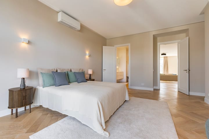 Foto 30 van Paulus Potterstraat 24-B