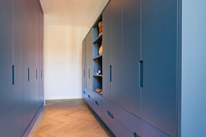 Foto 32 van Paulus Potterstraat 24-B