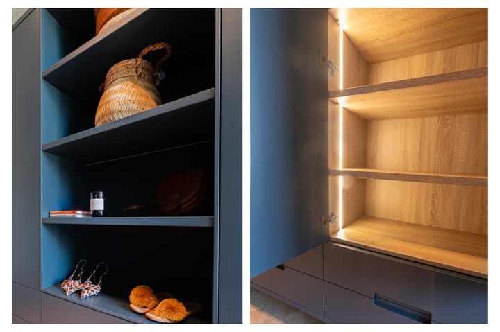 Foto 33 van Paulus Potterstraat 24-B