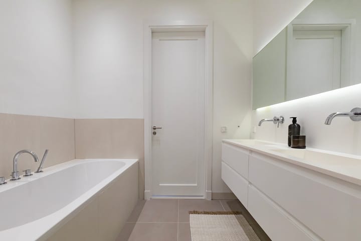 Foto 34 van Paulus Potterstraat 24-B