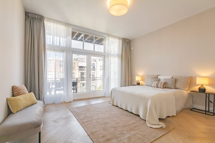 Foto 36 van Paulus Potterstraat 24-B