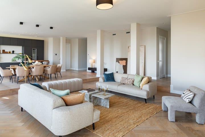 Foto 26 van Paulus Potterstraat 24-B