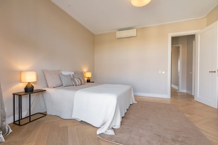 Foto 38 van Paulus Potterstraat 24-B