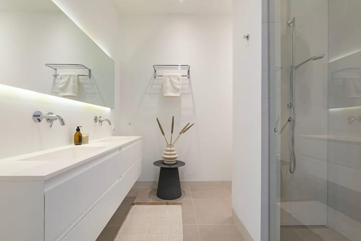 Foto 39 van Paulus Potterstraat 24-B