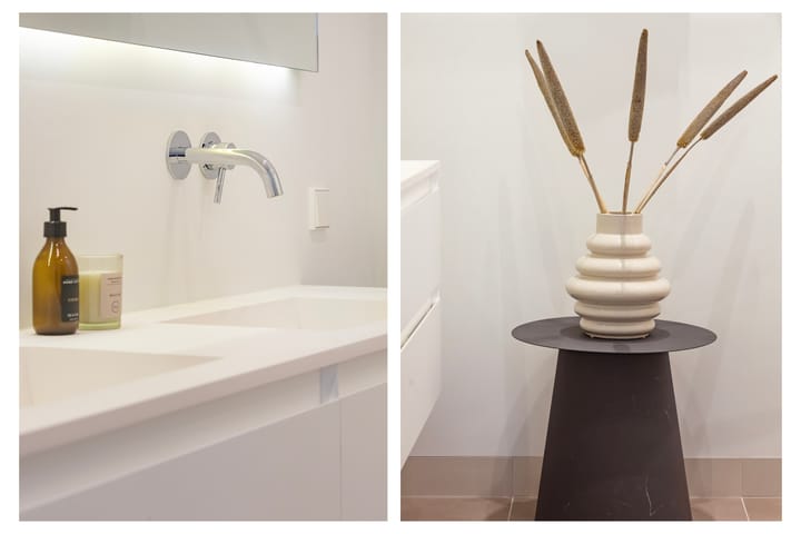 Foto 40 van Paulus Potterstraat 24-B