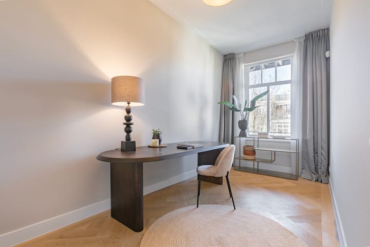 Foto 41 van Paulus Potterstraat 24-B