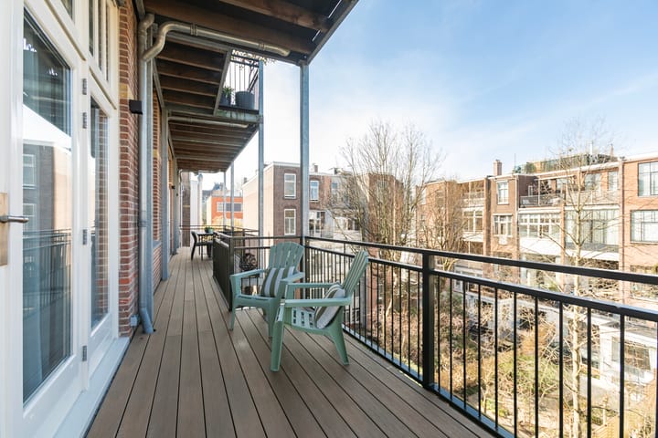 Foto 42 van Paulus Potterstraat 24-B