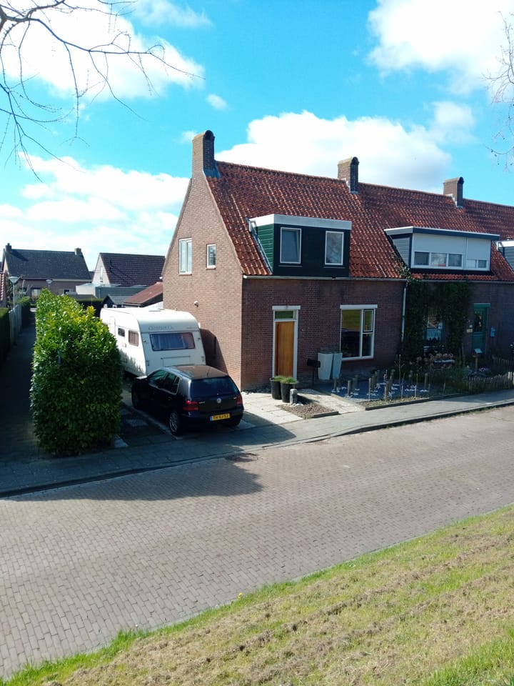 Foto 6 van Elmarestraat 42