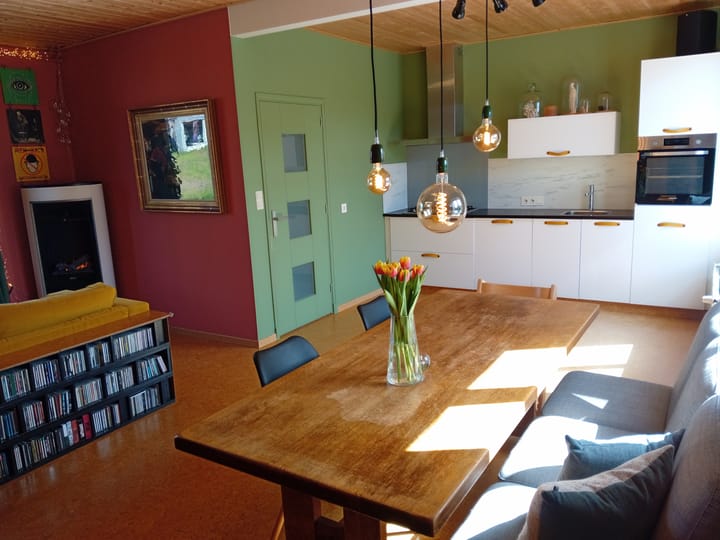 Foto 2 van Elmarestraat 42