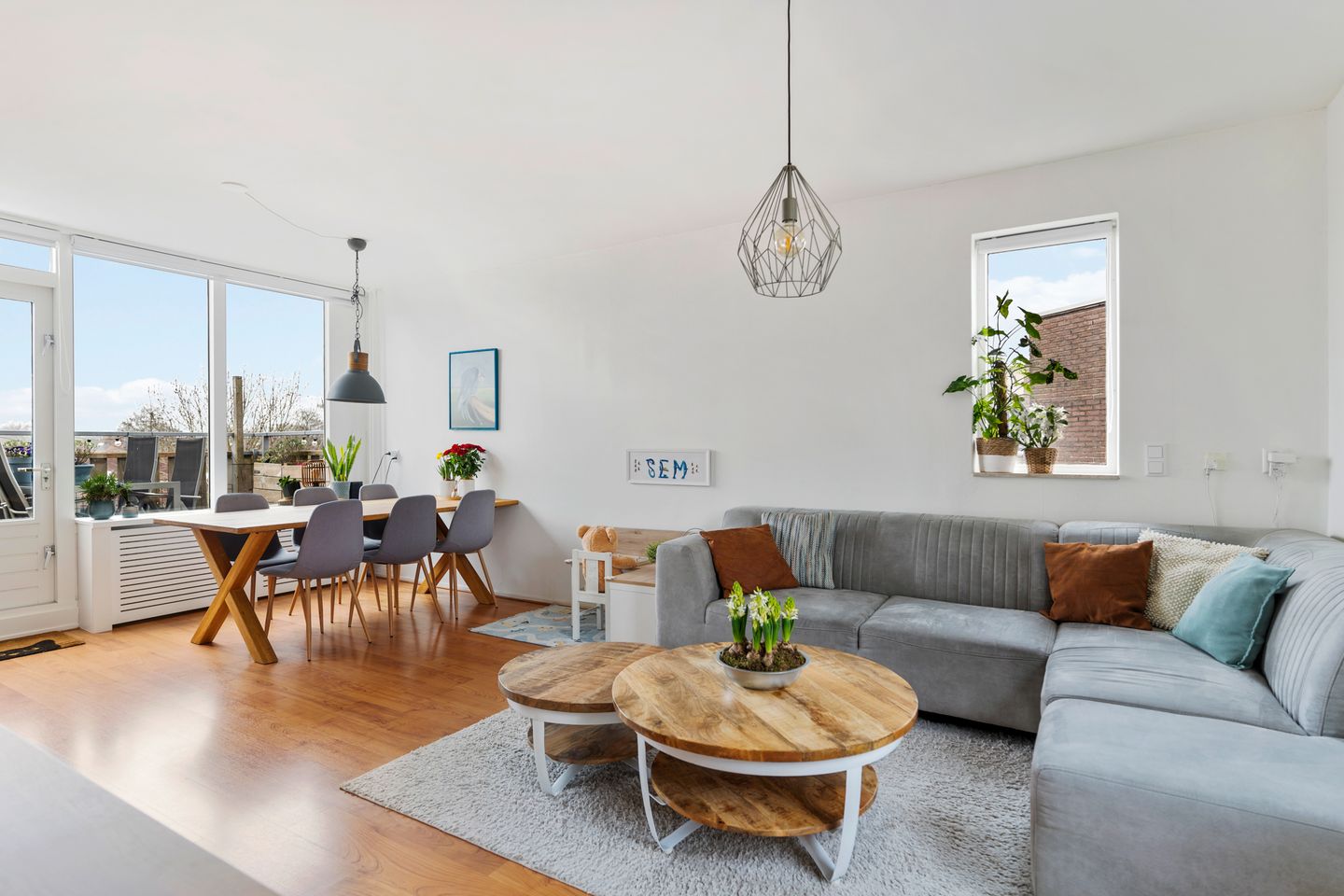 Foto 4 van Marsmanhove 204