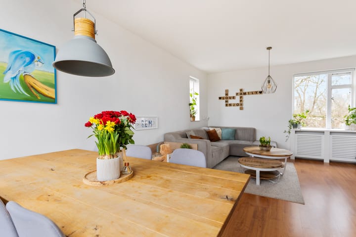 Foto 6 van Marsmanhove 204