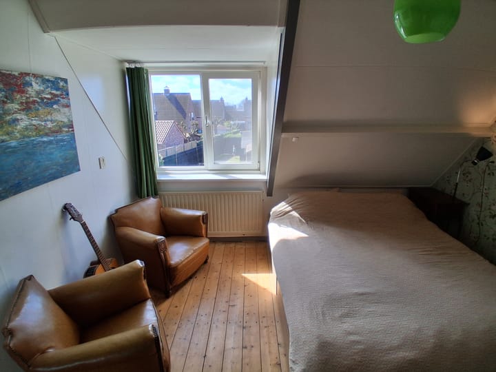 Foto 3 van Elmarestraat 42