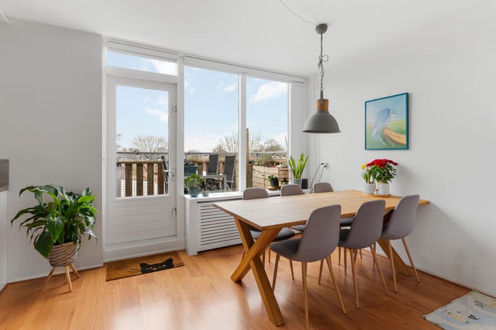 Foto 7 van Marsmanhove 204