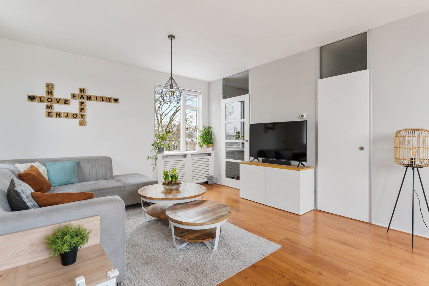 Foto 5 van Marsmanhove 204