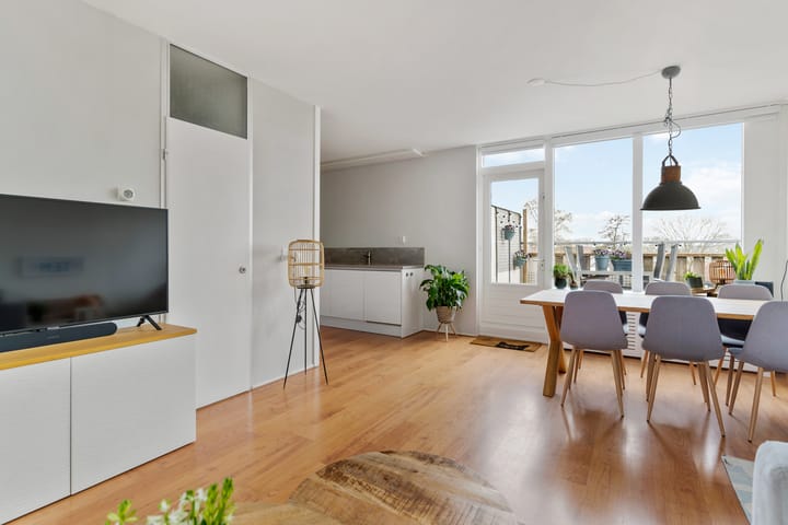 Foto 8 van Marsmanhove 204