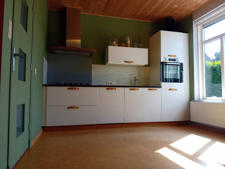 Foto 4 van Elmarestraat 42