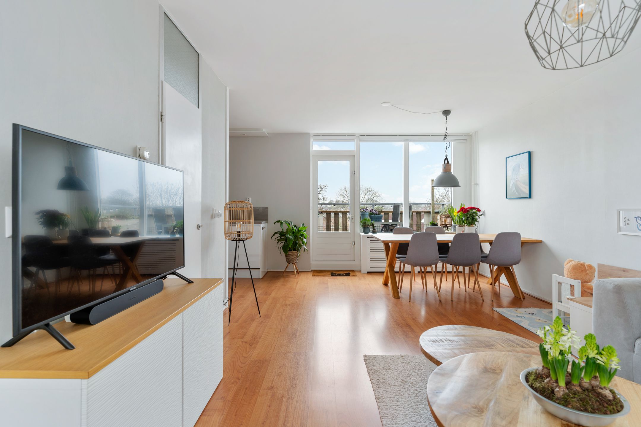 Foto 9 van Marsmanhove 204