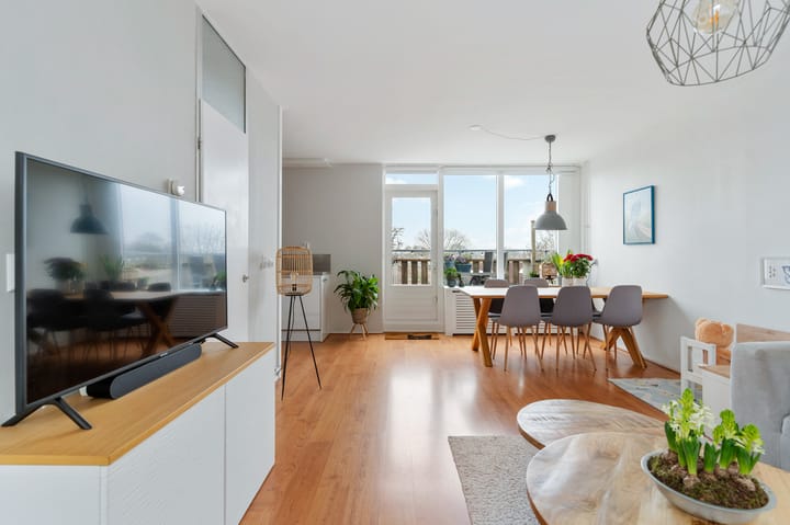 Foto 9 van Marsmanhove 204